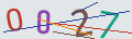 verifycode